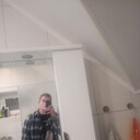 ���������� ������-��-����, ���� ������� ������, 26 ���, ������������ ��� ������, ����� � ���������