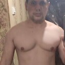 ���������� ������, ���� ������� ����, 40 ���, ������������ ��� ������, ����� � ���������