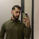 ���������� ����������, ���� ������� ������, 31 ���, ������������ ��� ������, ����� � ���������, c�������� ���������