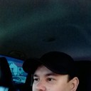  -,   , 41 ,   ,   , c 