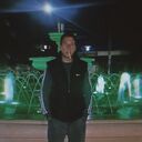 ���������� ���������, ���� ������� �������, 26 ���, ������������ ��� ������, ����� � ���������, c�������� ���������, ���������