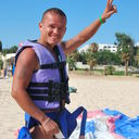 ���������� ������ ��������, ���� ������� �����, 45 ���, ������������ ��� ������