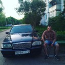 ���������� ����, ���� ������� �������, 32 ����, ������������ ��� ������, ����� � ���������, c�������� ���������, ���������