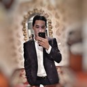  -,   , 27 ,   ,   , c 
