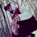 ���������� ��������, ���� ������� ��������, 26 ���, ������������ ��� ������, ����� � ���������