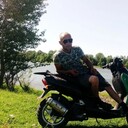 ���������� �����, ���� ������� ������, 41 ���, ������������ ��� ������, ����� � ���������