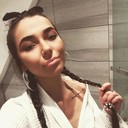 ���������� ������, ���� ������� ���, 38 ���, ������������ ��� ������, ����� � ���������, c�������� ���������, ���������