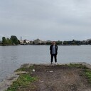 ���������� �����-���������, ���� ������� ������, 30 ���, ������������ ��� ������, ����� � ���������, c�������� ���������