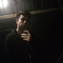 ���������� �����, ���� ������� Pavel, 27 ���, ������������ 