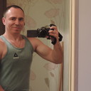 ���������� �������, ���� ������� �����, 45 ���, ������������ ��� ������, ����� � ���������, c�������� ���������