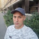 ���������� �����-���������, ���� ������� �����, 40 ���, ������������ ��� ������, ����� � ���������