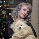 ���������� �����, ���� ������� ����, 51 ���, ������������ ��� c�������� ���������