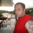  ,   Eduard, 44 ,     , c 