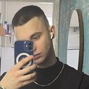 ���������� �����������, ���� ����� �������, 22 ����, ������������ ��� ������, ����� � ���������