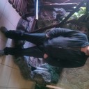 ���������� �������������, ���� ������� �������, 40 ���, ������������ ��� ������, ����� � ���������, c�������� ���������, ���������