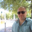  ,   , 43 ,   ,   , c , 