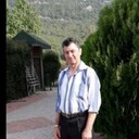  ,   , 58 ,   c 
