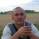  ,   Sergejj, 39 ,   ,   , c , 