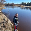 ���������� �����-���������, ���� ������� ������, 42 ����, ������������ ��� ������, ����� � ���������