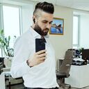 ���������� �����������, ���� ������� ������, 37 ���, ������������ ��� ������, ����� � ���������, c�������� ���������