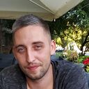 ���������� ������, ���� ������� �����, 35 ���, ������������ ��� ������, ����� � ���������