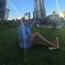 ���������� ��������, ���� ������� ��, 60 ���, ������������ ��� ������, ����� � ���������, c�������� ���������