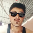  ,   Shamsiddin, 30 ,   ,   