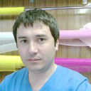 ���������� �����������, ���� ������� ZAIR, 43 ����, ������������ ��� ����� � ���������, c�������� ���������