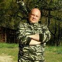  ,   Den, 45 ,   ,   