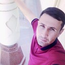 ���������� �����, ���� ������� ����, 36 ���, ������������ ��� ������, ����� � ���������, c�������� ���������