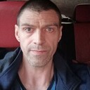  --,   , 42 ,     