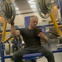 ���������� �����-���������, ���� ������� ���, 47 ���, ������������ ��� ����� � ���������, c�������� ���������