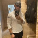 ���������� ������, ���� ����� Kingsman, 25 ���, ������������ 