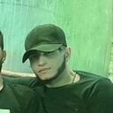 ���������� ������������, ���� ������� Toni, 28 ���, ������������ ��� ������, ����� � ���������