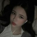 ���������� ������, ���� ������� �����, 23 ����, ������������ ��� ������, ����� � ���������