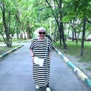  ,   , 56 ,  