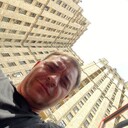 ���������� ��������, ���� ������� ���������, 35 ���, ������������ ��� ������, ����� � ���������, c�������� ���������, ���������