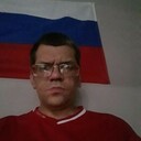  ,   Vadim, 44 ,   ,   , c 
