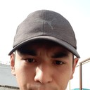  ,   , 28 ,   