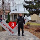 ���������� �������, ���� ������� ������, 34 ����, ������������ ��� ������, ����� � ���������