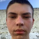 ���������� ������, ���� ����� �������, 23 ����, ������������ ��� ������, ����� � ���������, c�������� ���������