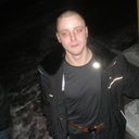 ���������� ������, ���� ������� �����, 41 ���, ������������ ��� ������