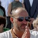 ���������� ������, ���� ������� ���������, 49 ���, ������������ ��� ������, ����� � ���������