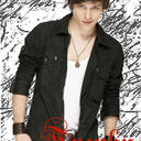  ,   BAKINES999, 35 ,   