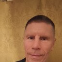 ���������� ���������, ���� ������� ����, 64 ����, ������������ ��� ����� � ���������, c�������� ���������