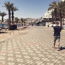 ���������� ��������������, ���� ������� ������, 39 ���, ������������ ��� ������, ����� � ���������, c�������� ���������