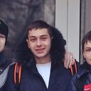 ���������� �������, ���� ������� Andrei, 31 ���, ������������ ��� ������