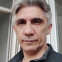  ,   Vigo, 50 ,   ,   , c 