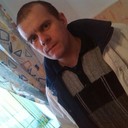 ���������� �����, ���� ������� ������, 39 ���, ������������ ��� ������, ����� � ���������, c�������� ���������