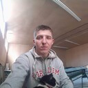  ,   , 30 ,   ,   , 
